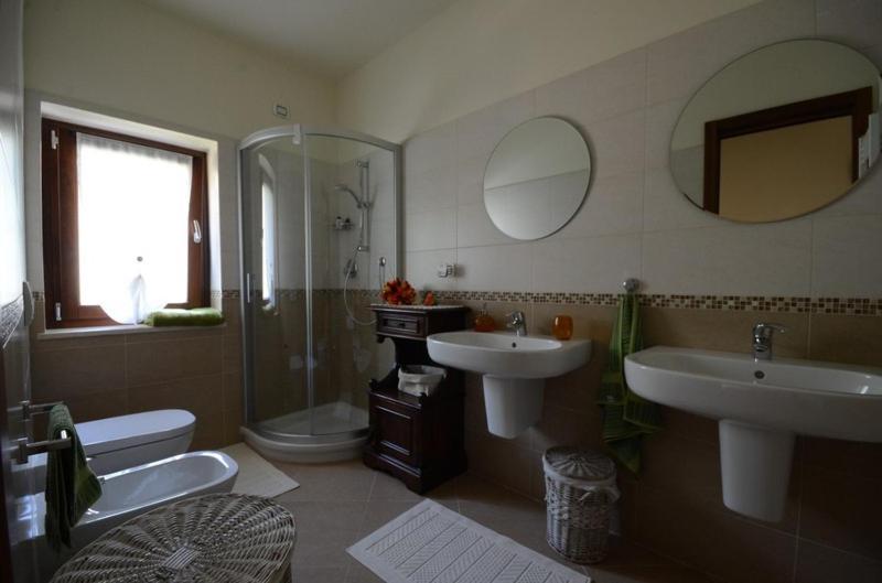 Mirbea Bed & Breakfast Cisano sul Neva Exterior photo